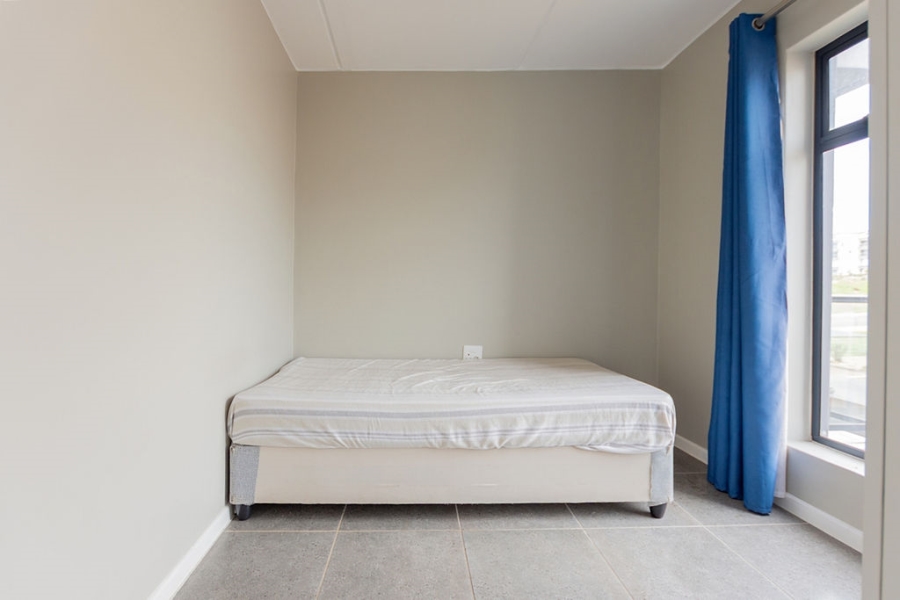 To Let 1 Bedroom Property for Rent in Mykonos Western Cape